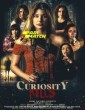 Curiosity Kills (2022) Telugu Dubbed Movie