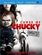 Curse of Chucky (2013) Tamil Dubbed English BDRip