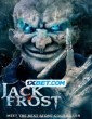 Curse of Jack Frost (2022) Telugu Dubbed Movie