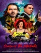 Curse of the Macbeths (2022) Tamil Dubbed Movie