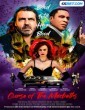 Curse of the Macbeths (2022) Telugu Dubbed Movie
