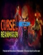 Curse of the Re-Animator (2022) Tamil Dubbed Movie