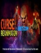 Curse of the Re-Animator (2022) Telugu Dubbed Movie