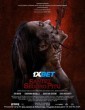 Curse of the Seven Oceans (2024) Tamil Dubbed Movie