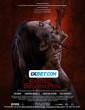 Curse of the Seven Oceans (2024) Telugu Dubbed Movie
