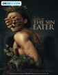 Curse of the Sin Eater (2024) Telugu Dubbed Movie