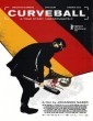 Curveball (2021) Tamil Dubbed Movie