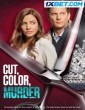 Cut Color Murder (2022) Tamil Dubbed Movie