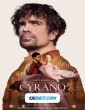 Cyrano (2022) Telugu Dubbed Movie