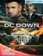 DC Down (2023) Tamil Dubbed Movie
