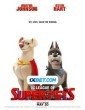 DC League of Super-Pets (2022) Tamil Dubbed Movie