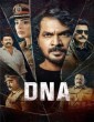 DNA (2024) Malayalam Movie