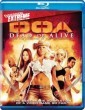 DOA Dead or Alive (2006) Tamil Dubbed English BDRip