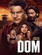 DOM (2023) Season 2 Tamil Web Series