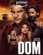DOM (2023) Season 2 Telugu Web Series