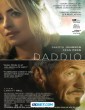 Daddio (2024) Tamil Dubbed Movie