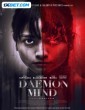 Daemon Mind (2024) Telugu Dubbed Movie