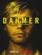 Dahmer (2022) Tamil Web Series
