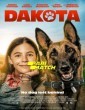 Dakota (2022) Tamil Dubbed Movie
