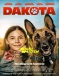 Dakota (2022) Telugu Dubbed Movie