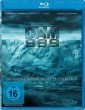 Dam 999 (2011 ) Tamil Dubbed English BDRip