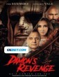 Damons Revenge (2022) Telugu Dubbed Movie