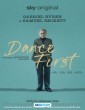 Dance First (2024) Tamil Dubbed Movie