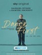 Dance First (2024) Telugu Dubbed Movie