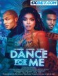 Dance For Me (2023) Tamil Dubbed Movie