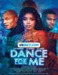 Dance for Me (2023) Telugu Dubbed Movie