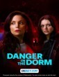 Danger in the Dorm (2024) Tamil Dubbed Movie