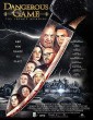 Dangerous Game The Legacy Murderst (2023) Telugu Dubbed Movie