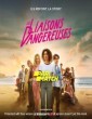 Dangerous Liaisons (2022) Tamil Dubbed Movie