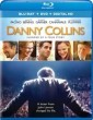 Danny Collins (2015) Tamil Dubbed English BDRip