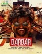Darbar (2020) Tamil Movie