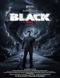 Dark (2024) Telugu Movie