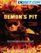Dark Angels The Demon Pit (2022) Tamil Dubbed Movie