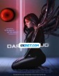 Dark Cloud (2022) Tamil Dubbed Movie