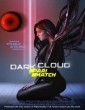Dark Cloud (2022) Telugu Dubbed Movie