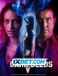 Dark Deeds (2022) Telugu Dubbed Movie