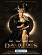 Dark Feathers Dance of the Geisha (2024) Tamil Dubbed Movie