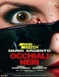 Dark Glasses (2022) Tamil Dubbed Movie