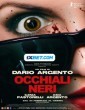 Dark Glasses (2022) Telugu Dubbed Movie