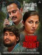 Dark Shades of a Secret (2023) Malayalam Movie