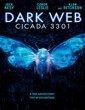Dark Web Cicada 3301 (2021) Tamil Dubbed Movie