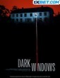 Dark windows (2023) Tamil Dubbed Movie