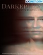 Darkeplica (2023) Tamil Dubbed Movie