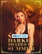Darker Shades of Summer (2023) Telugu Dubbed Movie