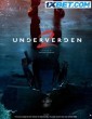 Darkland The Return (2023) Tamil Dubbed Movie