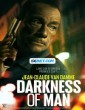 Darkness of Man (2024) Telugu Dubbed Movie